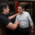 Reali   Imóveis De Luxo (30)