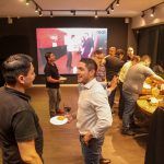 Reali   Imóveis De Luxo (31)