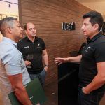 Reali   Imóveis De Luxo (33)