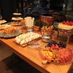 Reali   Imóveis De Luxo (4)