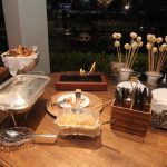 Reali   Imóveis De Luxo (6)