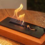 Reali   Imóveis De Luxo (7)