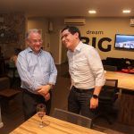 Reali   Imóveis De Luxo (8)