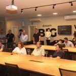 Reali   Imóveis De Luxo (9)