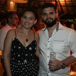 Rebeca Gomes E Jardel Guimarães (1)