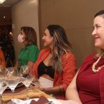 Recebendo Em Casa   Mercadinho São Luiz (14)