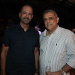 Regis Medeiros E Andre Verçosa (1)