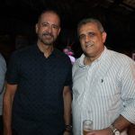 Regis Medeiros E Andre Verçosa (2)