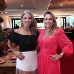 Rejane Belchior E Talyzie Mihaliuc (5)