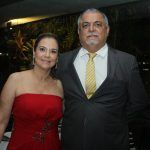 Rejane E José Rodrigues