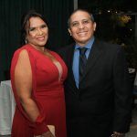 Rejane E Nilson Sanrtos