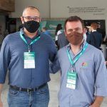 Renan Félix E Rafael Rossas_