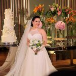 Renata Marinho De Oliveira