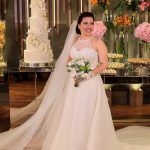 Renata Marinho De Oliveira 2