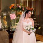 Renata Marinho De Oliveira 3