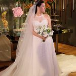 Renata Marinho De Oliveira 4