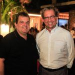 Renner Freire E Aristarco Sobreira