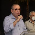 Ricardo Cavalcante (1)