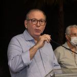 Ricardo Cavalcante (2)