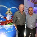 Ricardo Cavalcante E Assis Cavalcante