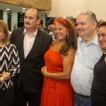 Ricardo Cavalcante Faz 60 Anos (11)