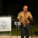 Ricardo Cavalcante Faz 60 Anos (12)