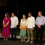 Ricardo Cavalcante Faz 60 Anos (13)