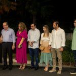 Ricardo Cavalcante Faz 60 Anos (14)