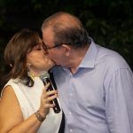 Ricardo Cavalcante Faz 60 Anos (15)