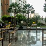 Ricardo Cavalcante Faz 60 Anos