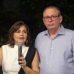 Ricardo Cavalcante Faz 60 Anos (16)