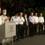 Ricardo Cavalcante Faz 60 Anos (17)