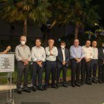 Ricardo Cavalcante Faz 60 Anos (19)