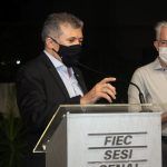 Ricardo Cavalcante Faz 60 Anos (20)