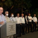 Ricardo Cavalcante Faz 60 Anos (23)