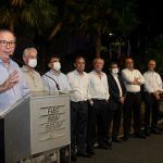 Ricardo Cavalcante Faz 60 Anos (24)