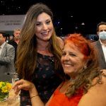 Ricardo Cavalcante Faz 60 Anos (26)