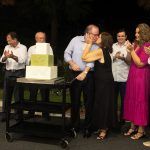 Ricardo Cavalcante Faz 60 Anos (27)