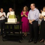 Ricardo Cavalcante Faz 60 Anos (28)