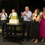 Ricardo Cavalcante Faz 60 Anos (30)