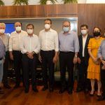 Ricardo Cavalcante Faz 60 Anos (5)