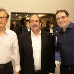 Ricardo Cavalcante Faz 60 Anos (6)