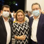 Ricardo Cavalcante Faz 60 Anos (8)