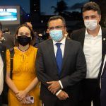 Ricardo Cavalcante Faz 60 Anos (9)