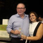 Ricardo E Rosangela Cavalcante (3)