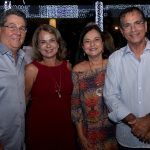 Ricardo E Vera Albuquerque