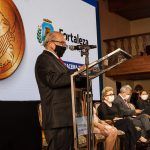 Roberto Cláudio Bezerra