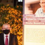 Roberto Cláudio Frota Bezerra