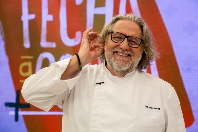 RobertoRavioli