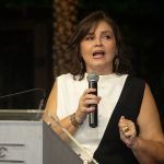 Rosangela Cavalcante (2)